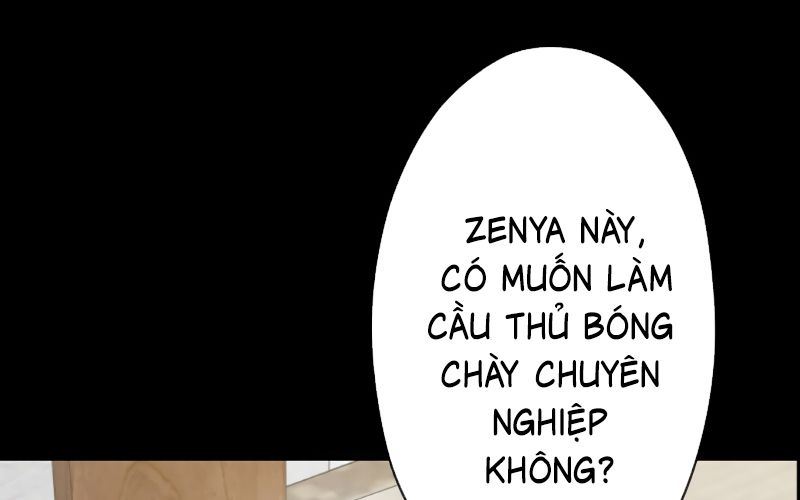 Kẻ Báo Thù Hoàn Hảo Chapter 4 - 135