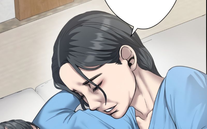 Kẻ Báo Thù Hoàn Hảo Chapter 4 - 136