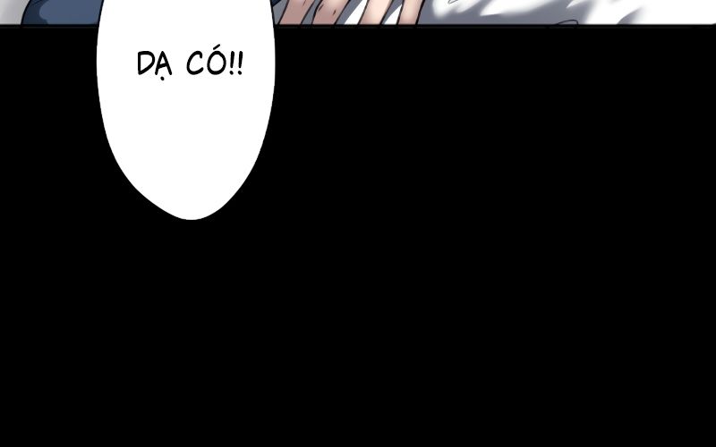 Kẻ Báo Thù Hoàn Hảo Chapter 4 - 138