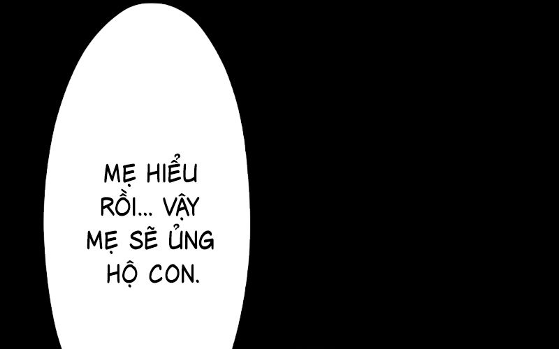 Kẻ Báo Thù Hoàn Hảo Chapter 4 - 141