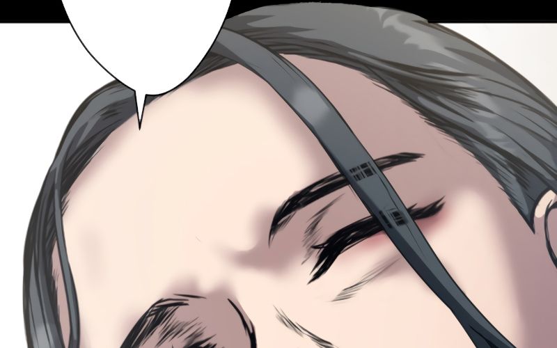 Kẻ Báo Thù Hoàn Hảo Chapter 4 - 142