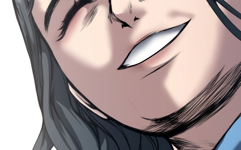 Kẻ Báo Thù Hoàn Hảo Chapter 4 - 143