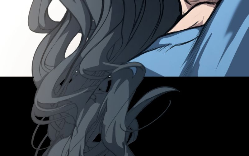 Kẻ Báo Thù Hoàn Hảo Chapter 4 - 144