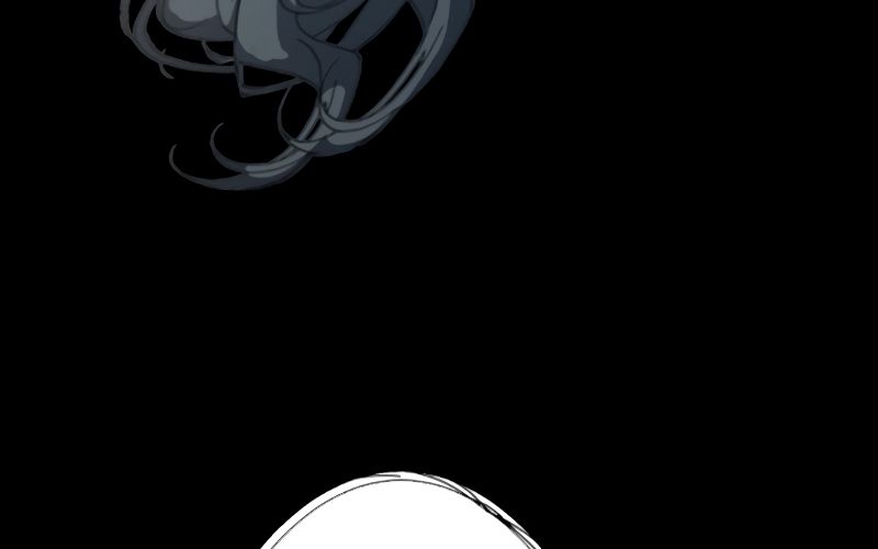 Kẻ Báo Thù Hoàn Hảo Chapter 4 - 145