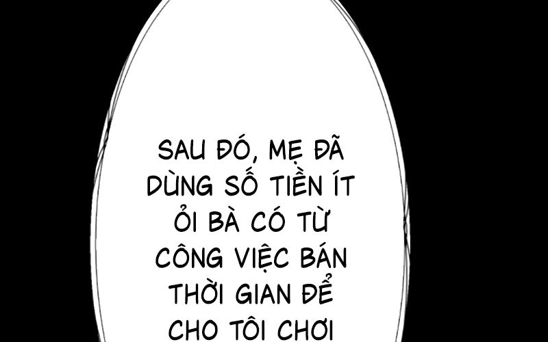 Kẻ Báo Thù Hoàn Hảo Chapter 4 - 146