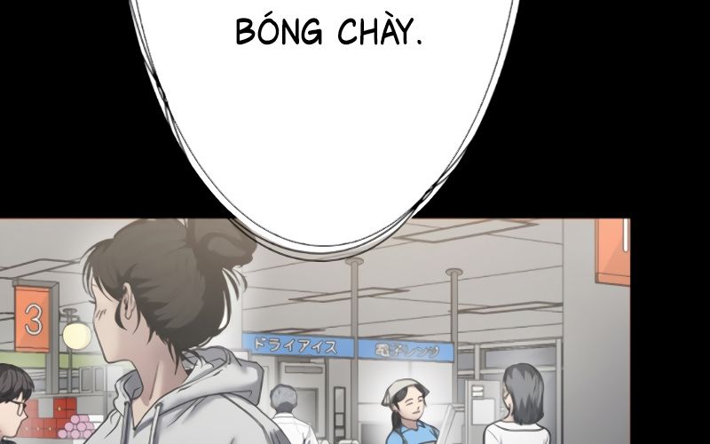 Kẻ Báo Thù Hoàn Hảo Chapter 4 - 147