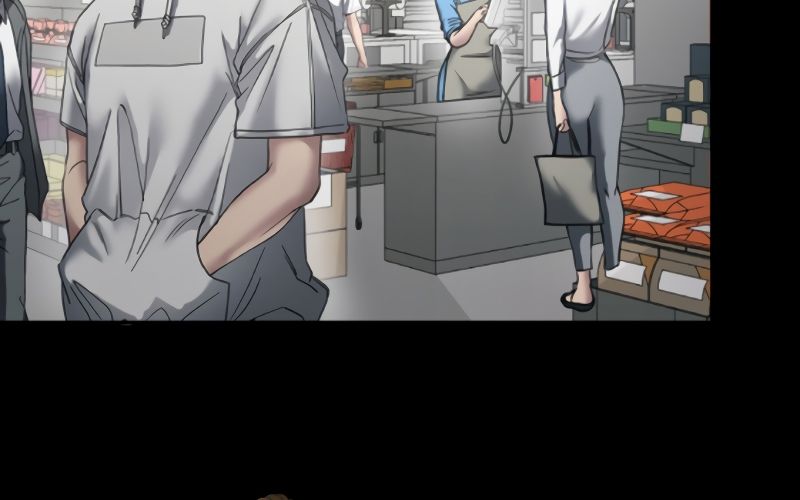 Kẻ Báo Thù Hoàn Hảo Chapter 4 - 148