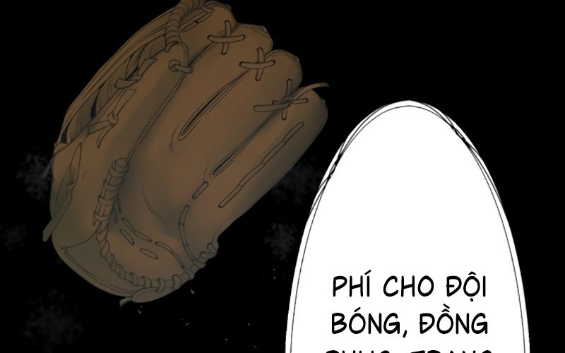 Kẻ Báo Thù Hoàn Hảo Chapter 4 - 149