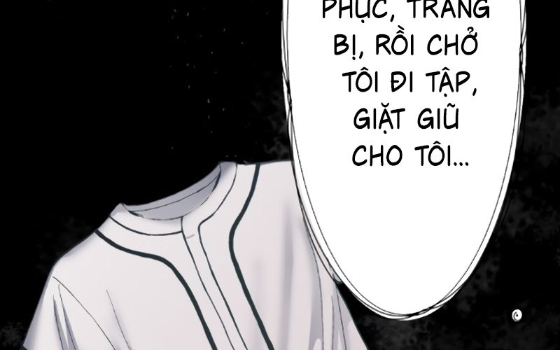 Kẻ Báo Thù Hoàn Hảo Chapter 4 - 150