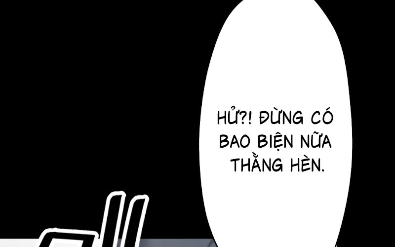 Kẻ Báo Thù Hoàn Hảo Chapter 4 - 16