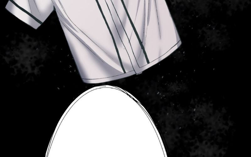 Kẻ Báo Thù Hoàn Hảo Chapter 4 - 151