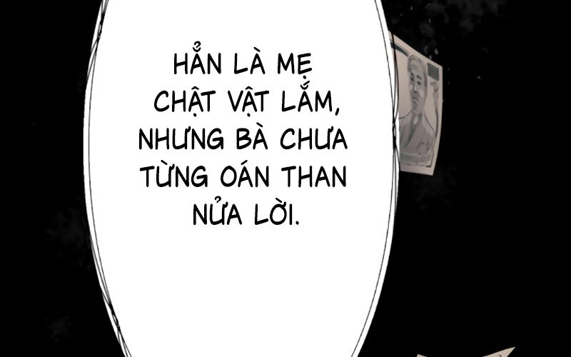 Kẻ Báo Thù Hoàn Hảo Chapter 4 - 152