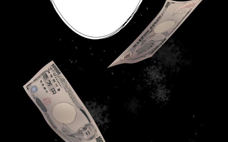 Kẻ Báo Thù Hoàn Hảo Chapter 4 - 153