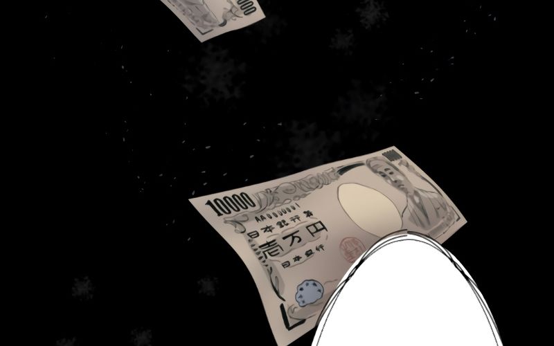 Kẻ Báo Thù Hoàn Hảo Chapter 4 - 154