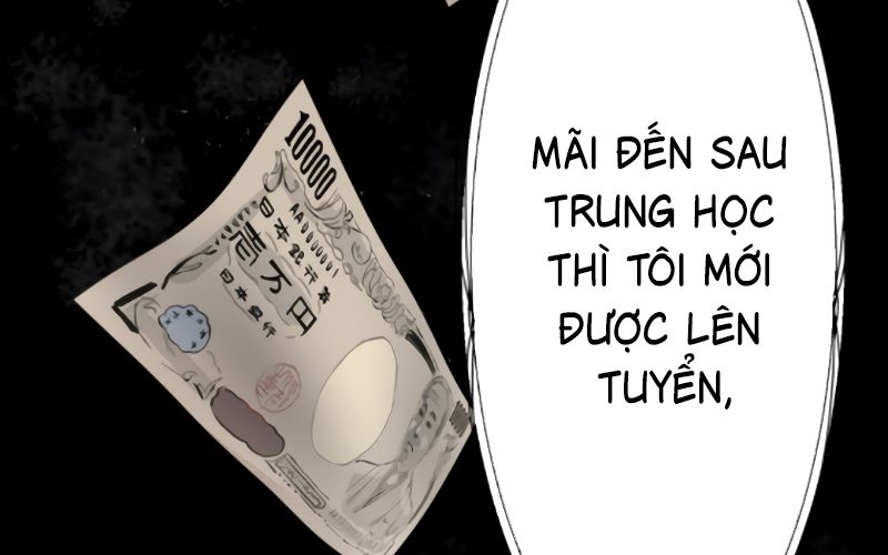 Kẻ Báo Thù Hoàn Hảo Chapter 4 - 155