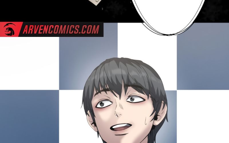 Kẻ Báo Thù Hoàn Hảo Chapter 4 - 156