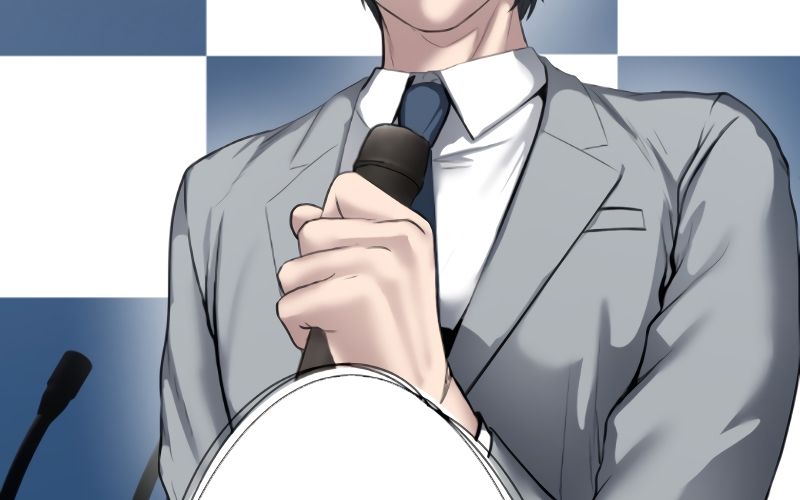 Kẻ Báo Thù Hoàn Hảo Chapter 4 - 157