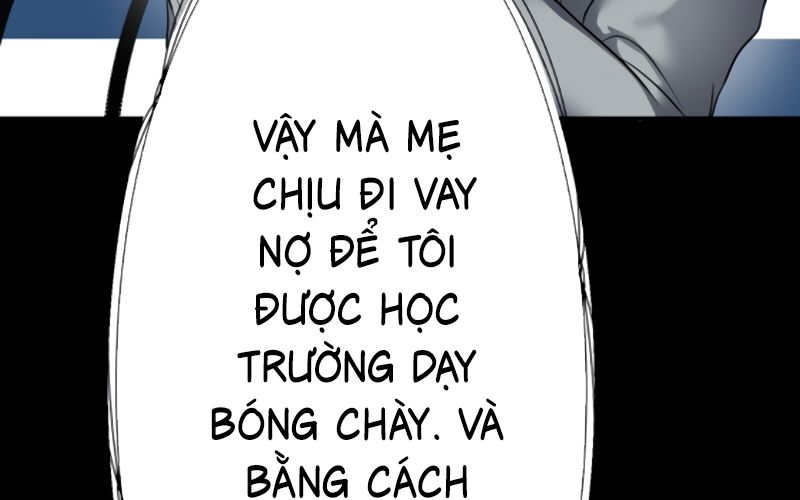 Kẻ Báo Thù Hoàn Hảo Chapter 4 - 158