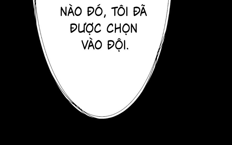 Kẻ Báo Thù Hoàn Hảo Chapter 4 - 159