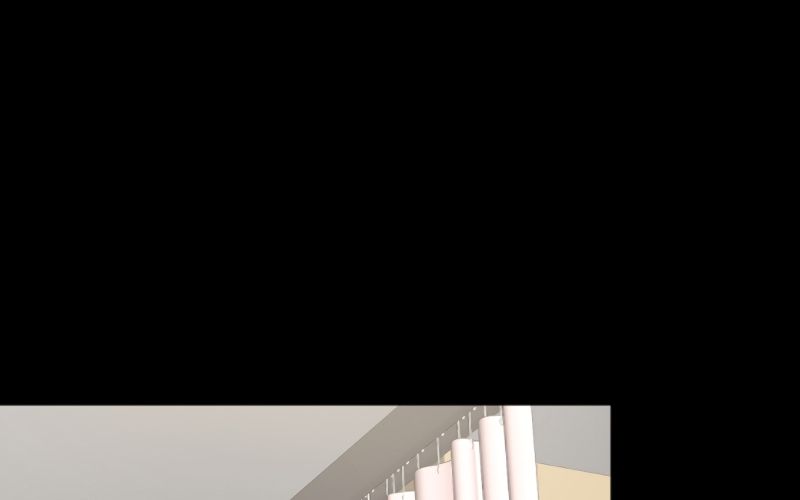 Kẻ Báo Thù Hoàn Hảo Chapter 4 - 160