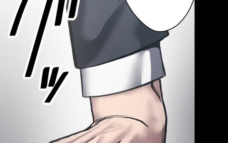 Kẻ Báo Thù Hoàn Hảo Chapter 4 - 17