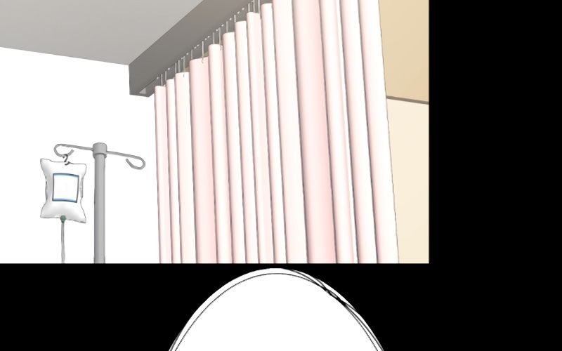 Kẻ Báo Thù Hoàn Hảo Chapter 4 - 161