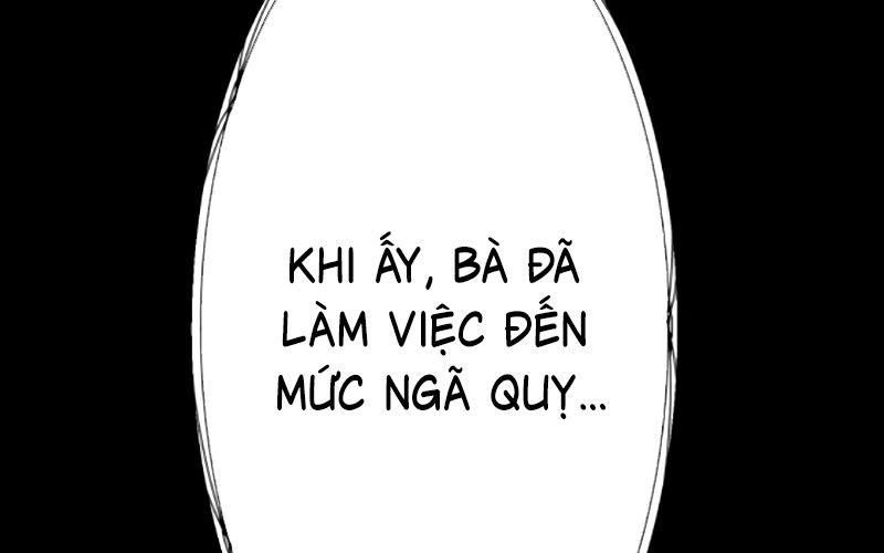 Kẻ Báo Thù Hoàn Hảo Chapter 4 - 162