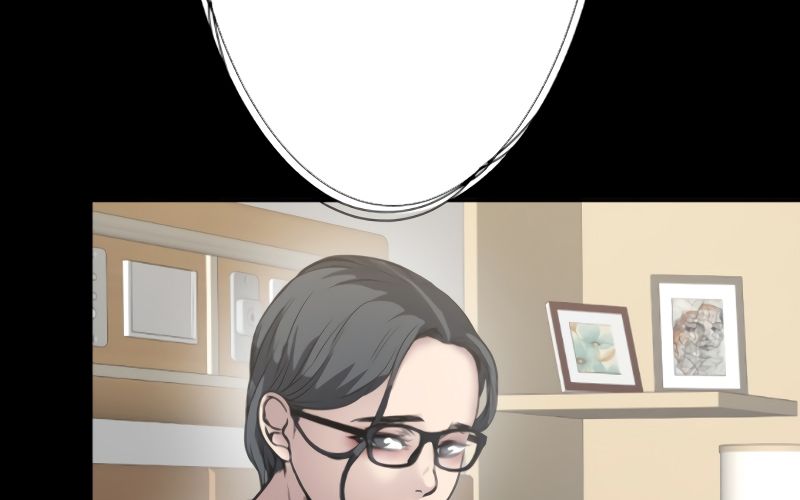 Kẻ Báo Thù Hoàn Hảo Chapter 4 - 163