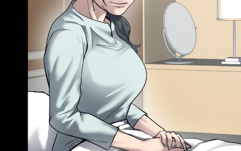 Kẻ Báo Thù Hoàn Hảo Chapter 4 - 164