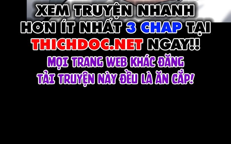 Kẻ Báo Thù Hoàn Hảo Chapter 4 - 165