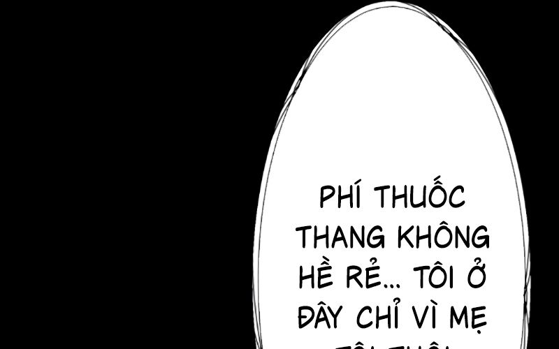 Kẻ Báo Thù Hoàn Hảo Chapter 4 - 167