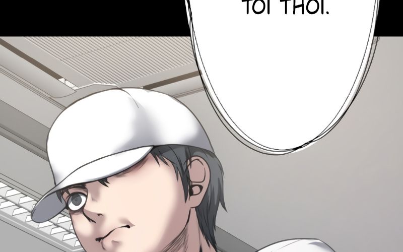 Kẻ Báo Thù Hoàn Hảo Chapter 4 - 168