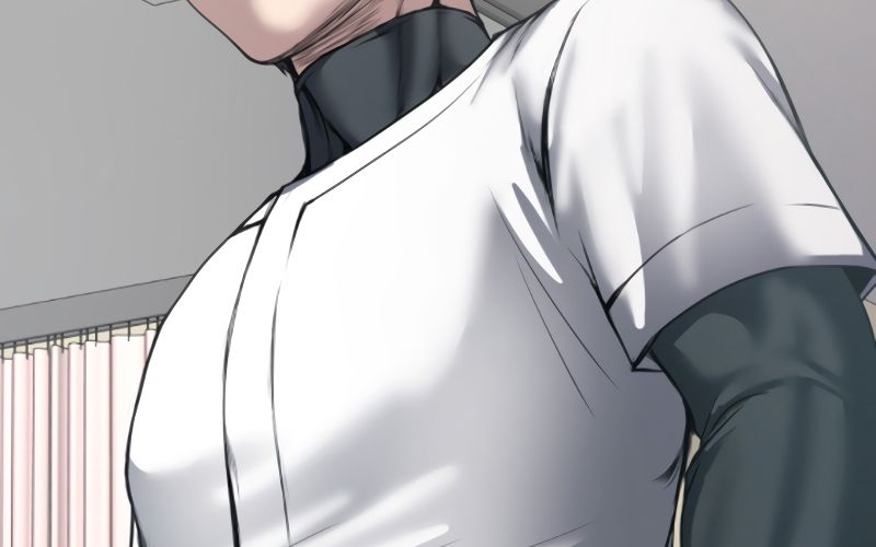 Kẻ Báo Thù Hoàn Hảo Chapter 4 - 169