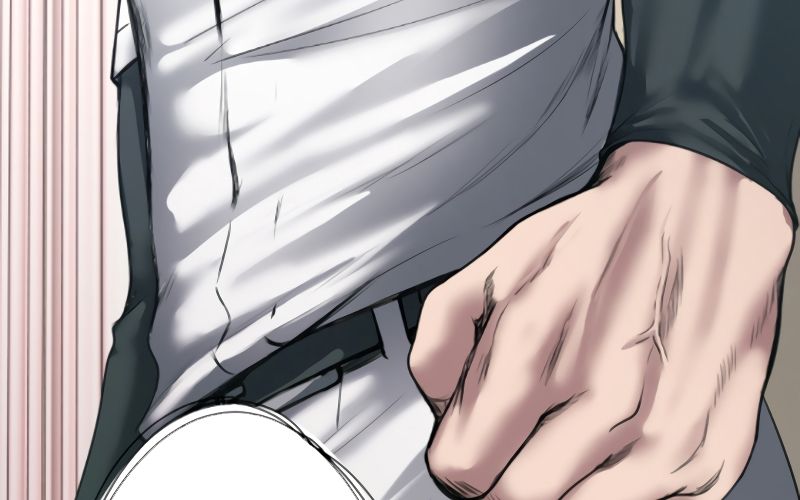 Kẻ Báo Thù Hoàn Hảo Chapter 4 - 170