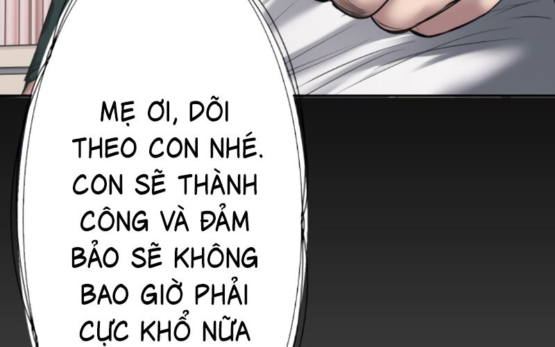 Kẻ Báo Thù Hoàn Hảo Chapter 4 - 171