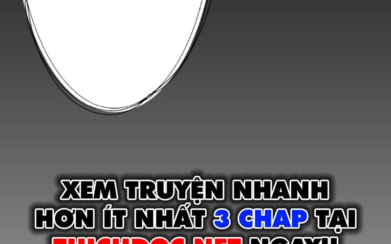 Kẻ Báo Thù Hoàn Hảo Chapter 4 - 172