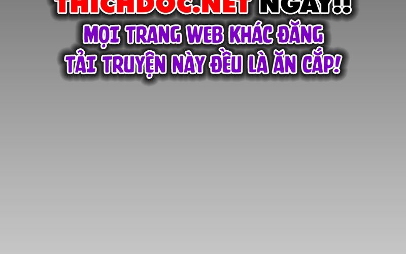 Kẻ Báo Thù Hoàn Hảo Chapter 4 - 173