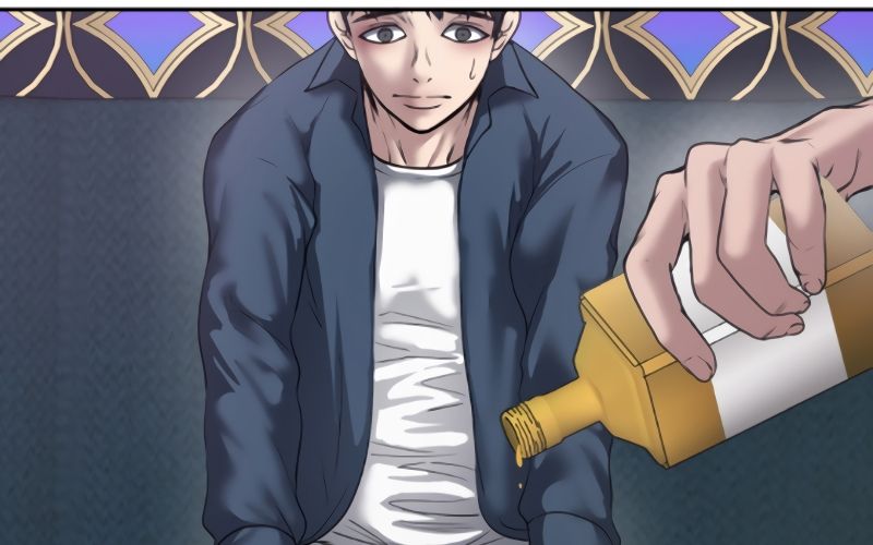 Kẻ Báo Thù Hoàn Hảo Chapter 4 - 178