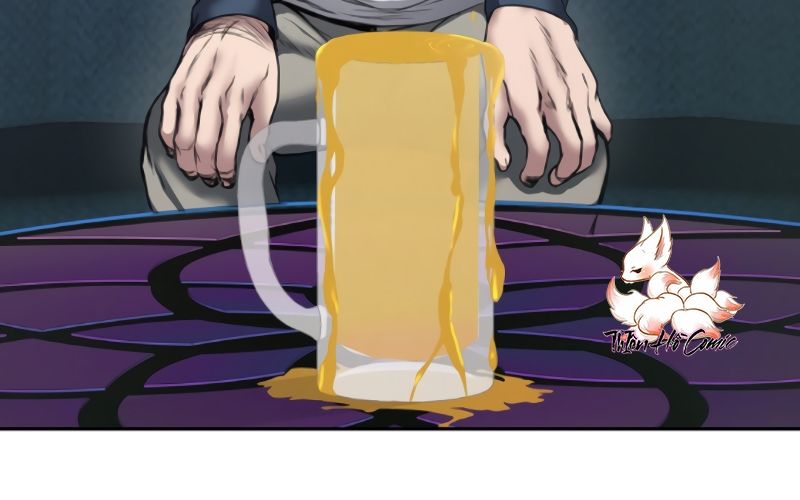 Kẻ Báo Thù Hoàn Hảo Chapter 4 - 179