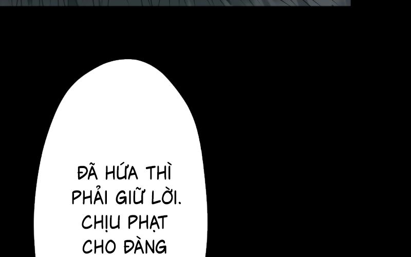 Kẻ Báo Thù Hoàn Hảo Chapter 4 - 19