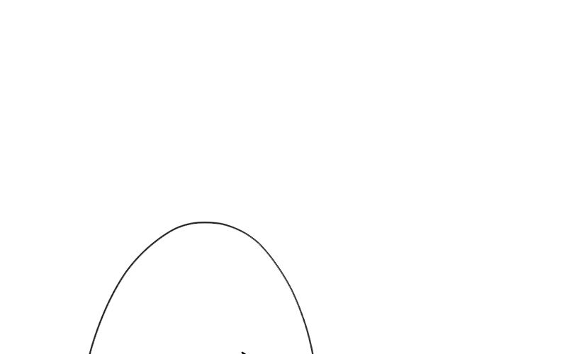 Kẻ Báo Thù Hoàn Hảo Chapter 4 - 181