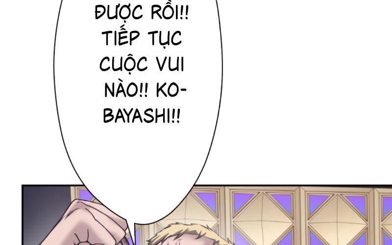 Kẻ Báo Thù Hoàn Hảo Chapter 4 - 182