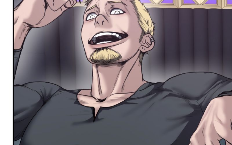 Kẻ Báo Thù Hoàn Hảo Chapter 4 - 183