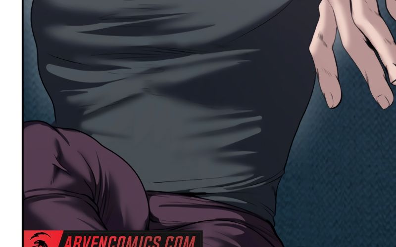 Kẻ Báo Thù Hoàn Hảo Chapter 4 - 184