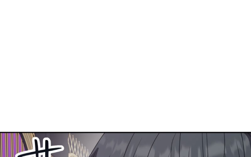 Kẻ Báo Thù Hoàn Hảo Chapter 4 - 187