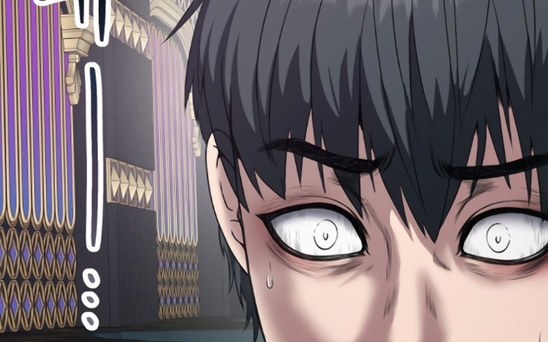 Kẻ Báo Thù Hoàn Hảo Chapter 4 - 188