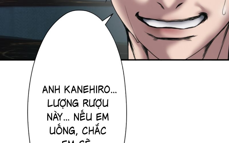 Kẻ Báo Thù Hoàn Hảo Chapter 4 - 189