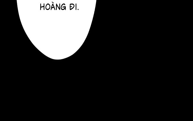 Kẻ Báo Thù Hoàn Hảo Chapter 4 - 20