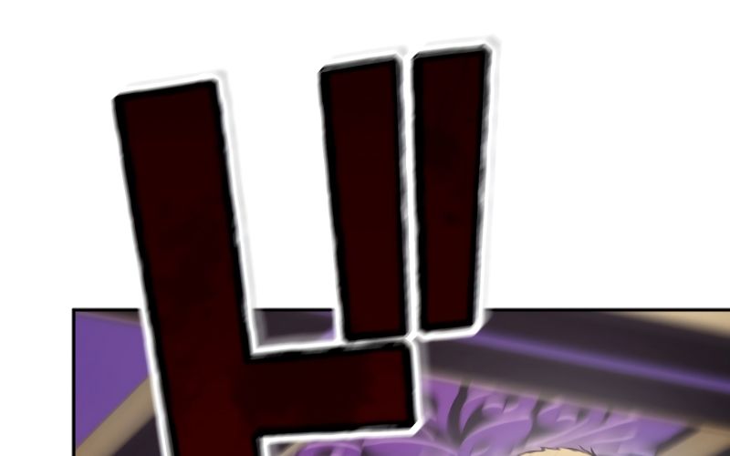 Kẻ Báo Thù Hoàn Hảo Chapter 4 - 192