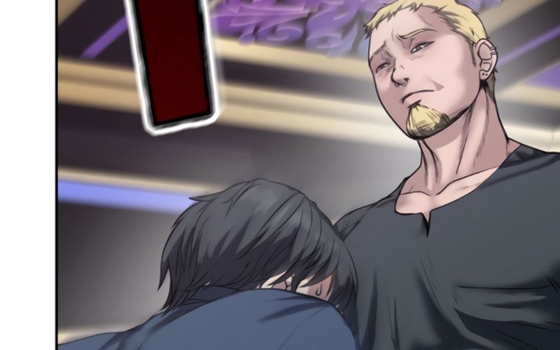 Kẻ Báo Thù Hoàn Hảo Chapter 4 - 193